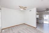 1037 Prairie Ridge Drive - Photo 8