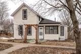 422 Crawford Street - Photo 1