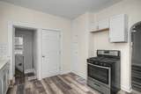 422 Crawford Street - Photo 10
