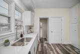 422 Crawford Street - Photo 11