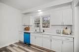 422 Crawford Street - Photo 12