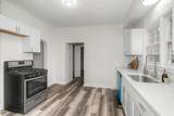 422 Crawford Street - Photo 13