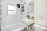 422 Crawford Street - Photo 14