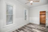 422 Crawford Street - Photo 15