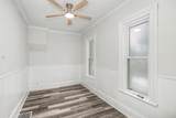 422 Crawford Street - Photo 16