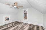 422 Crawford Street - Photo 17