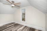 422 Crawford Street - Photo 18