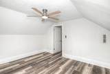 422 Crawford Street - Photo 19