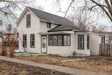 422 Crawford Street - Photo 2