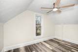 422 Crawford Street - Photo 20