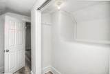 422 Crawford Street - Photo 21