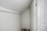 422 Crawford Street - Photo 22