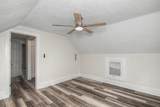 422 Crawford Street - Photo 23