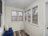 422 Crawford Street - Photo 24