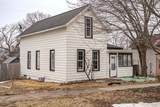 422 Crawford Street - Photo 25