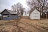 422 Crawford Street - Photo 26