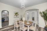 422 Crawford Street - Photo 3
