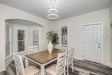422 Crawford Street - Photo 4