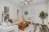 422 Crawford Street - Photo 5