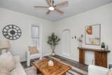 422 Crawford Street - Photo 6