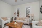 422 Crawford Street - Photo 7