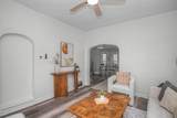 422 Crawford Street - Photo 8