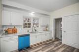 422 Crawford Street - Photo 9