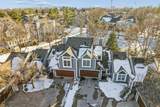 2648 82nd Street - Photo 1