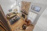 2648 82nd Street - Photo 10