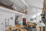 2648 82nd Street - Photo 11