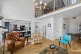2648 82nd Street - Photo 12