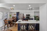 2648 82nd Street - Photo 13