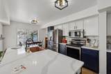 2648 82nd Street - Photo 14