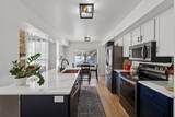 2648 82nd Street - Photo 15