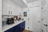 2648 82nd Street - Photo 16