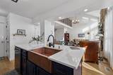 2648 82nd Street - Photo 17