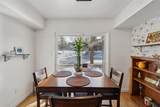 2648 82nd Street - Photo 18