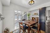 2648 82nd Street - Photo 19