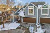 2648 82nd Street - Photo 2
