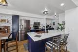 2648 82nd Street - Photo 20