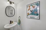 2648 82nd Street - Photo 21