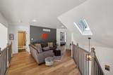 2648 82nd Street - Photo 22