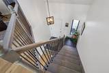 2648 82nd Street - Photo 23