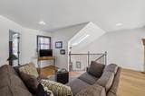 2648 82nd Street - Photo 24