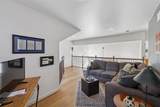 2648 82nd Street - Photo 25