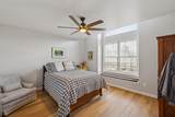 2648 82nd Street - Photo 26