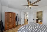 2648 82nd Street - Photo 27