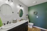 2648 82nd Street - Photo 28
