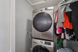 2648 82nd Street - Photo 29