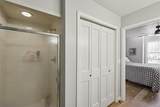 2648 82nd Street - Photo 30